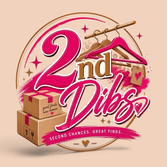 2nddibs